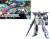 GUNDAM - HG 1/144 Lightning Gundam - Zestaw modelarski