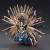 Bandai Model Kit Gundam - Qiongqi Strike Freedom Gundam - SDW Heroes #TBD