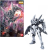 GUNDAM - MG 1/100 GN-X - Zestaw modelarski