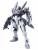 GUNDAM - MG 1/100 GN-X - Zestaw modelarski