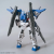GUNDAM - Zestaw modelarski - HG 1/144 - Gundam 00 Sky Riku's Mobile Suit