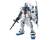 GUNDAM - MG 1/100 RX-78GP03S Gundam Stamen - Zestaw modelarski
