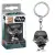 Funko POP! Keychains Star Wars - Thrawn's Night Trooper - Ahsoka