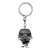 Funko POP! Keychains Star Wars - Thrawn's Night Trooper - Ahsoka
