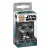 Funko POP! Keychains Star Wars - Thrawn's Night Trooper - Ahsoka