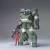 VOTOMS - 1/20 ATM-09-ST Scopedog Berkoff Squad - Zestaw modelarski