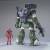 VOTOMS - 1/20 ATM-09-ST Scopedog Berkoff Squad - Zestaw modelarski