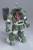 VOTOMS - 1/20 ATM-09-ST Scopedog Berkoff Squad - Zestaw modelarski