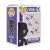 Star Wars - Mystery Funko pop! - NIESPODZIANKA Losowa figurka Funko POP!