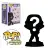Star Wars - Mystery Funko pop! - NIESPODZIANKA Losowa figurka Funko POP!