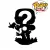 Marvel - Mystery Funko pop! - NIESPODZIANKA Losowa figurka Funko POP!