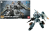 Bandai Model Kit Gundam - ZGMF-1017 Mobilny Gundam HG 1/144 #R06