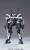 GUNDAM - Zestaw modelarski - HG 1/144 - Susano - 13cm