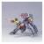 Bandai Model Kit Gundam - R12 Mobile BuCUE - HG 1/144 (13cm)