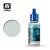 GUNDAM ACC - MECHA COLOR 69064 METALLIC - Stal jasna
