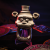 FIVE NIGHTS AT FREDDY'S - Fazbear - Otwieracz do butelek