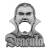 UNIVERSAL MONSTERS - Dracula - Otwieracz do butelek z limitowanej edycji