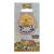 FUZZBALLS - Whisky - Otwieracz do butelek z limitowanej edycji