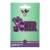 DC COMICS - Joker - naprasowanka