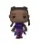 Funko POP! Marvel - Miles G. Morales GITD Le 9500 pcs