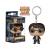 Breloki do kluczy Pocket Pop: Harry Potter - Harry Potter