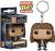 Funko Pocket POP! Harry Potter - Hermiona Granger
