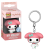 Funko Hello Kitty - My Melody - Brelok Kieszonkowy