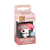 Funko Hello Kitty - My Melody - Brelok Kieszonkowy