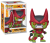 DBS SUPER HERO - Animacja POP nr 1705 - Cell Max