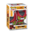 DBS SUPER HERO - Animacja POP nr 1705 - Cell Max