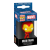 MARVEL NEW CLASSICS - Kieszonkowe breloki do kluczy - Iron Man