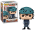 HUNTER X HUNTER - POP Animation #1725 - Ging Freecss