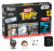 STAR WARS - Bitty Pop 4 Pack 2,5 cm - Księżniczka Leia