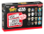 STAR WARS - Bitty Pop 4 Pack 2,5 cm - Księżniczka Leia