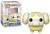 POKEMON - POP Games nr 1051 - Fidough