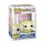 POKEMON - POP Games nr 1051 - Fidough