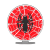 BITTY POP Display - Spider-Man Web