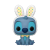 LILO & STITCH - Pocket Pop - Stitch (Wielkanoc)