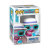 LILO & STITCH - POP Disney N° 1573 - Anioł z torebkami