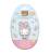 HELLO KITTY SPRING - Kieszonkowe jajko pop - Hello Kitty