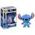 DISNEY - POP nr 012 - Stich