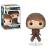 HARRY POTTER - POP N° 54 - Ron Weasley na miotle