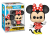 DISNEY CLASSICS - POP N° 1188 - Myszka Minnie