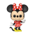 DISNEY CLASSICS - POP N° 1188 - Myszka Minnie
