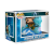 AQUAMAN 2 - POP Ride DLX nr 295 - Aquaman i Storm