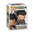 ONE PIECE - POP Animation N° 1266 - Człowiek-wąż Luffy