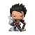 ONE PIECE - POP Animation N° 1266 - Człowiek-wąż Luffy
