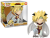 MY HERO ACADEMIA S5 - POP JUMBO 10'' N° 1814 - Ryukyu (Smok)