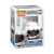 POKEMON - POP Games N° 958 - Wooloo