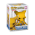 POKEMON - POP Games nr 855 - Alakazam